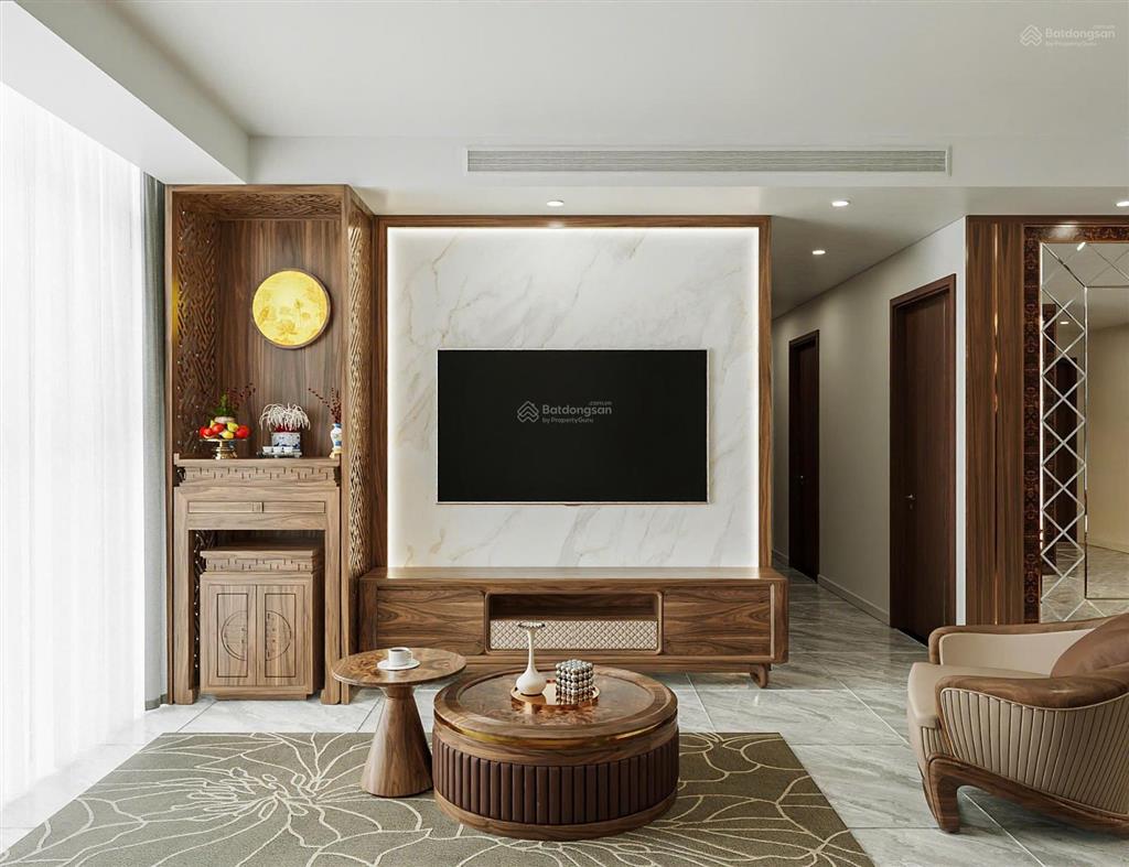 Bán ch capital elite, 14tỷ, 114m2, view đẹp tại phạm hùng, mỹ đình 2, nam từ liêm, hn