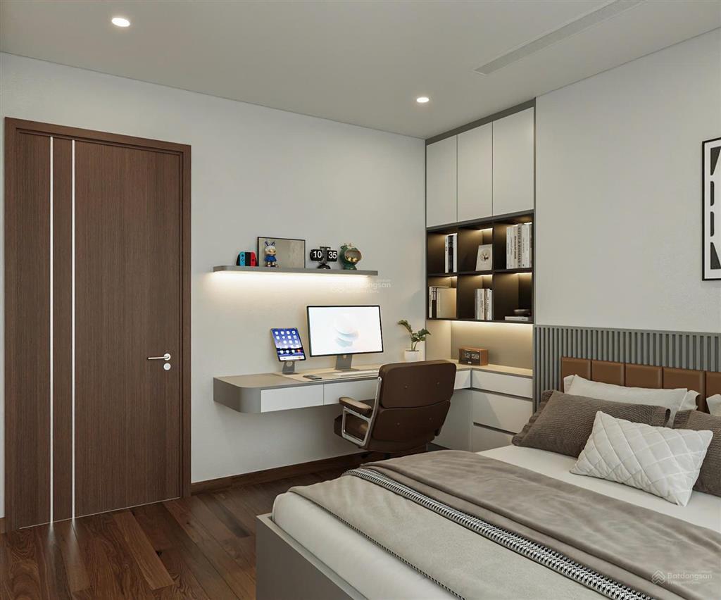 Bán ch capital elite, 14tỷ, 114m2, view đẹp tại phạm hùng, mỹ đình 2, nam từ liêm, hn