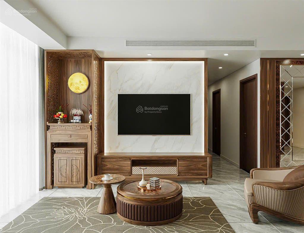 Bán ch capital elite, 14tỷ, 114m2, view đẹp tại phạm hùng, mỹ đình 2, nam từ liêm, hn