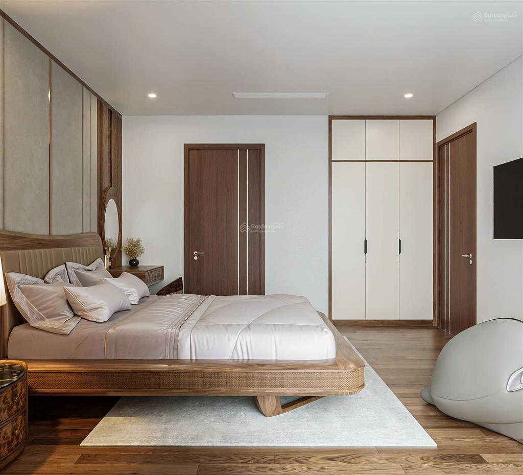 Bán ch capital elite, 14tỷ, 114m2, view đẹp tại phạm hùng, mỹ đình 2, nam từ liêm, hn