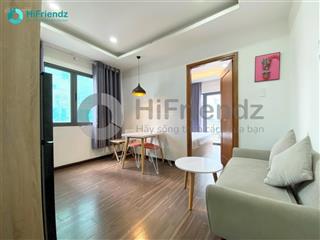 Cho thuê cc mini 1pn, 1wc, 35m2, 10 triệu vnd tại thảo điền, q2, hcm