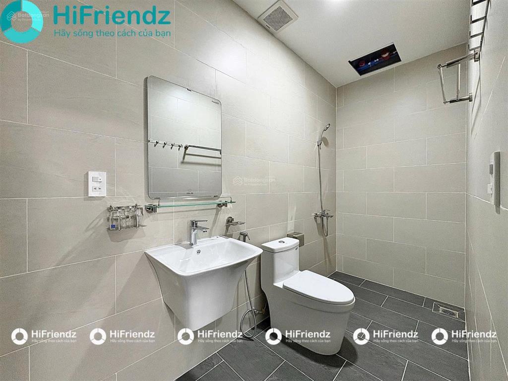 Chung cư mini 1pn, 35m2 tại nguyễn duy trinh, an phú, q2, tp. hcm chỉ với giá siêu hời