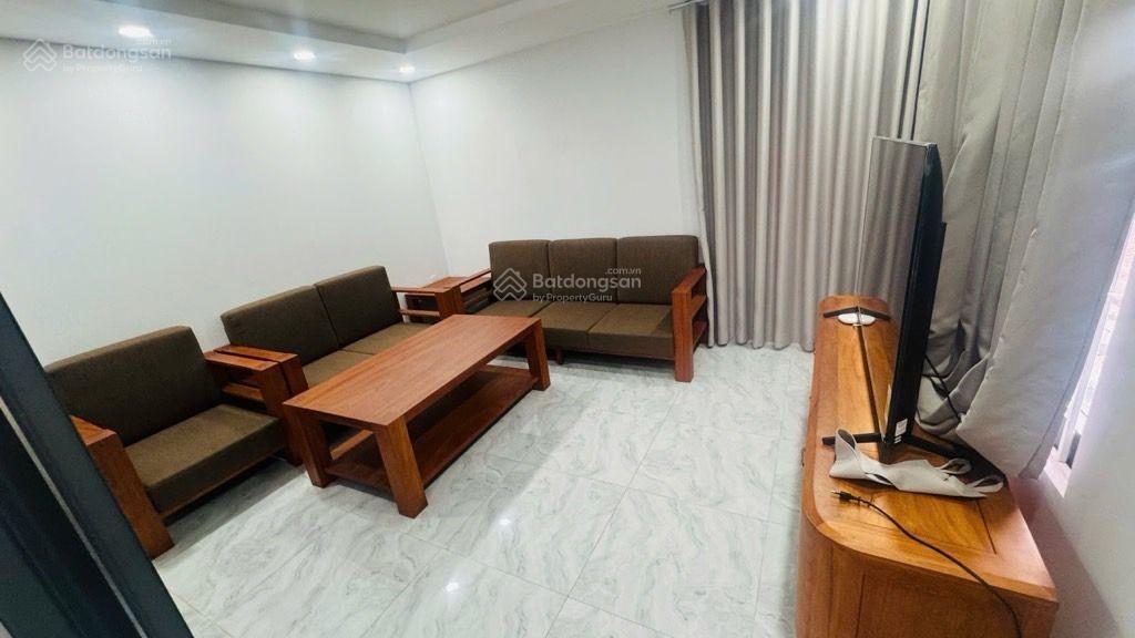 Himlam q7  xe hơi vô nhà  4x15m  4 tầng  sát mặt tiền  chỉ 12.4 tỷ