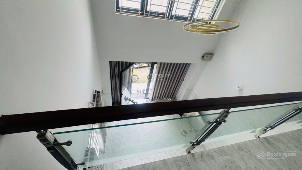 Himlam q7  xe hơi vô nhà  4x15m  4 tầng  sát mặt tiền  chỉ 12.4 tỷ