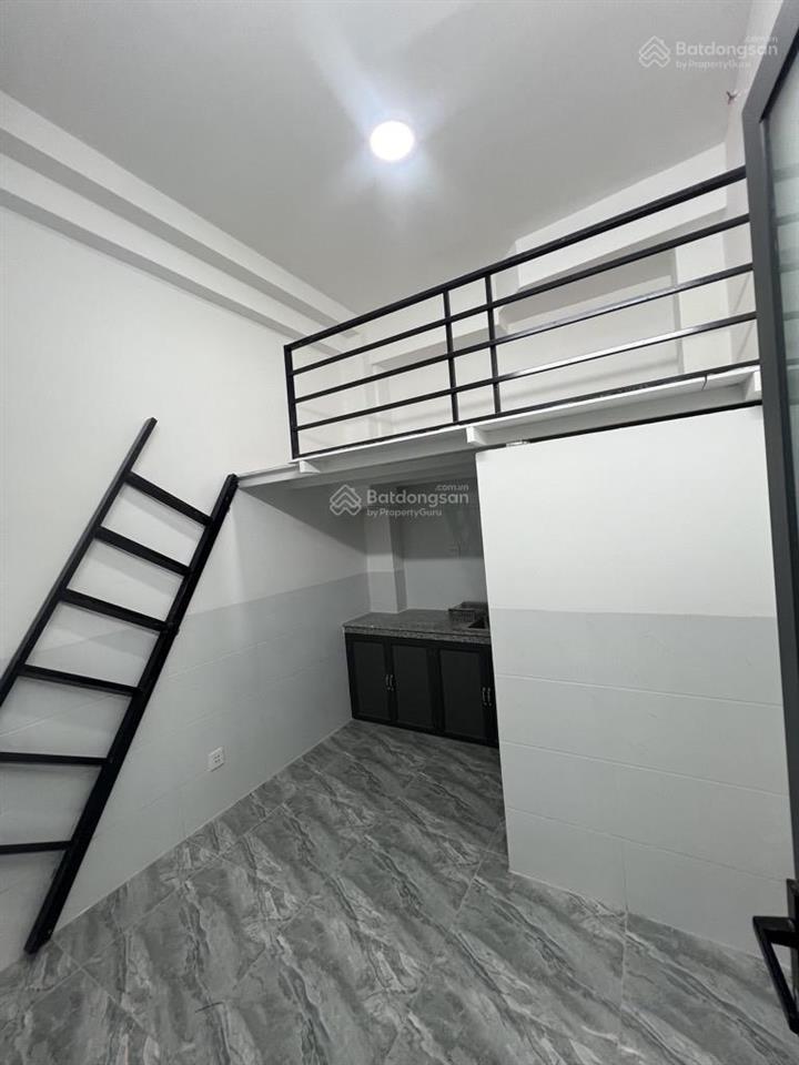 Mặt tiền bùi văn ba q7  4 tầng  180m2 ngang 5,3m  đang thuê 100tr/th  giá 25,9 tỷ