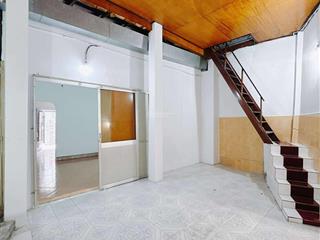 Chợ 200 xóm chiếu q4  114.3m2  ngang khủng 10m  2 tầng đúc  sát hẻm otô  chỉ 7 tỷ nhỉnh