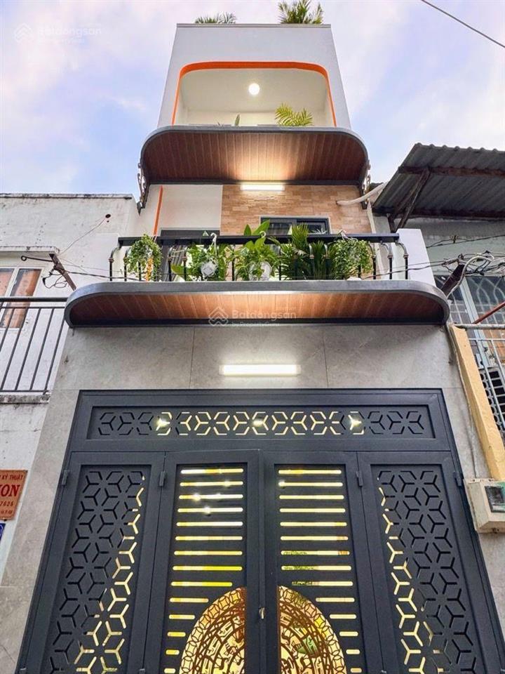 Nhà đẹp khánh hội q4  4 tầng  32m2  ko qh  full nt  chỉ 4 tỷ nhỉnh