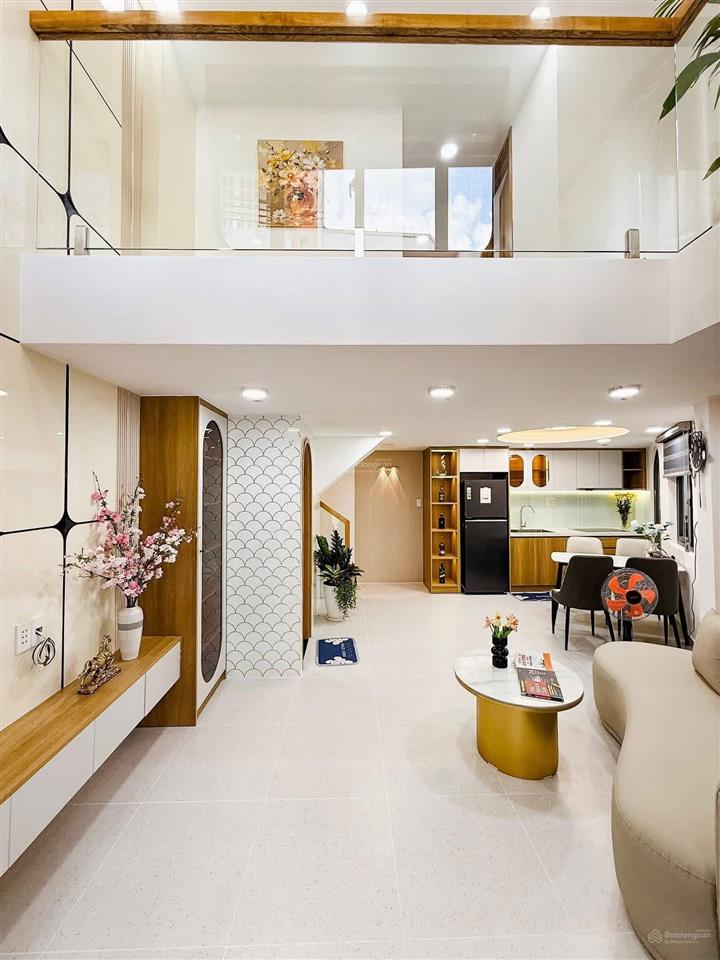 Căn góc mặt tiền đường số q4  4 tầng  40m2  không lộ giới  chỉ 9 tỷ hơn
