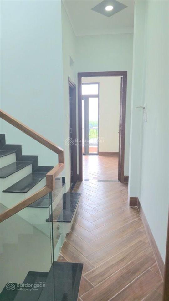 Mặt tiền tôn thất thuyết q4  60m2  4 tầng  lộ giới đền bù  hoàn công  chỉ 15.8 tỷ