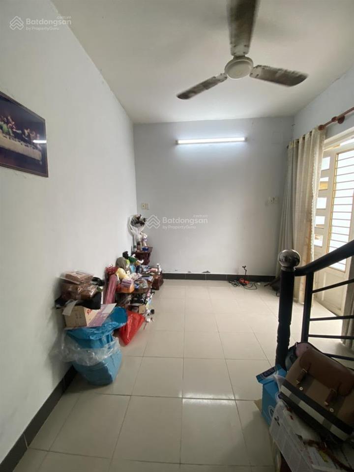 Nhà đẹp q7  2 mặt hẻm ôtô  55m2  2 tầng đúc  chỉ 5 tỷ 5