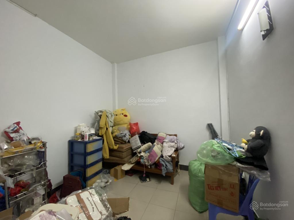 Nhà đẹp q7  2 mặt hẻm ôtô  55m2  2 tầng đúc  chỉ 5 tỷ 5