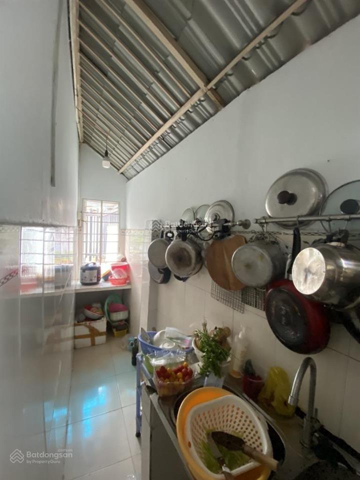 Nhà đẹp q7  2 mặt hẻm ôtô  55m2  2 tầng đúc  chỉ 5 tỷ 5