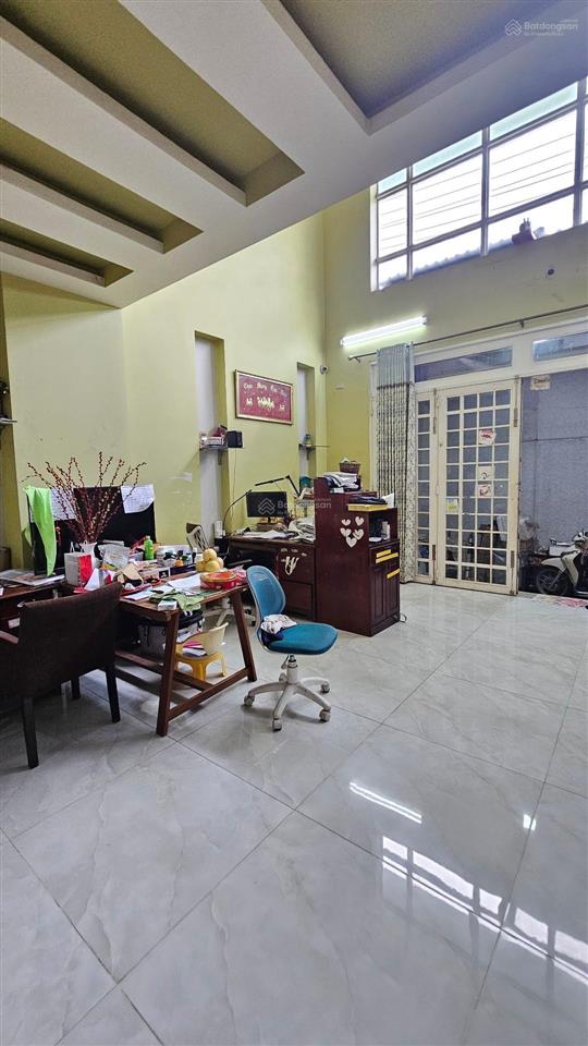 Mặt tiền gò ô môi q7 200m2, ngang 6,5m x 41m 4 tầng đúc ko qh chỉ 27.9 tỷ