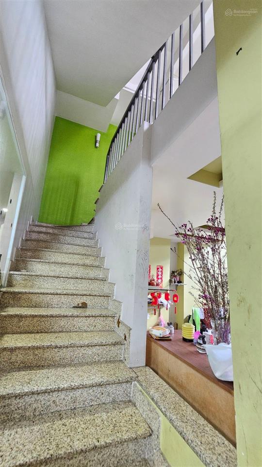 Mặt tiền gò ô môi q7 200m2, ngang 6,5m x 41m 4 tầng đúc ko qh chỉ 27.9 tỷ