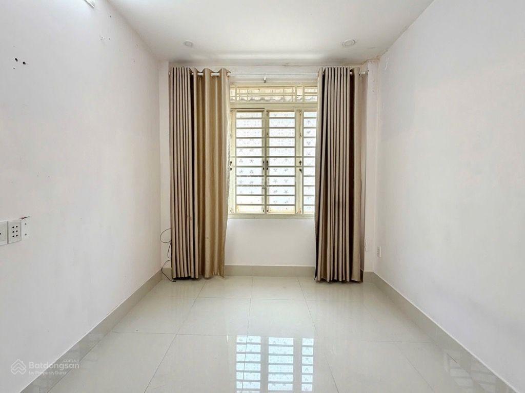 Nhà đẹp nguyễn khoái q4 5 tầng đúc  24m2  hẻm 3m ko qh chỉ 5 tỷ nhỉnh