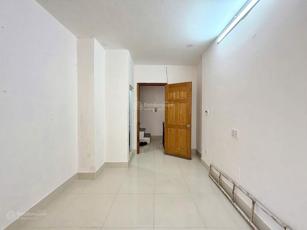 Nhà đẹp nguyễn khoái q4 5 tầng đúc  24m2  hẻm 3m ko qh chỉ 5 tỷ nhỉnh