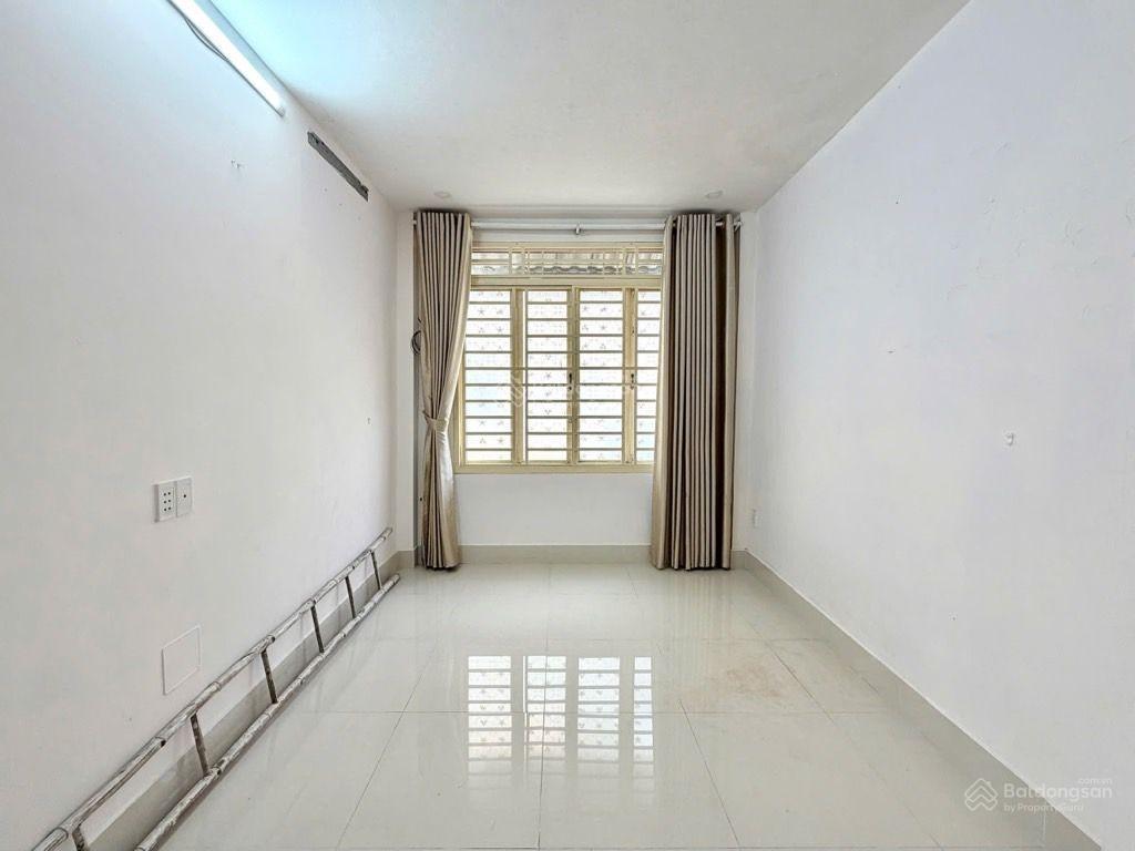 Nhà đẹp nguyễn khoái q4 5 tầng đúc  24m2  hẻm 3m ko qh chỉ 5 tỷ nhỉnh