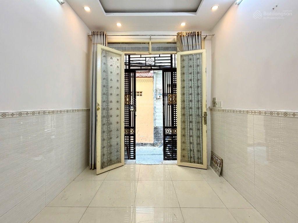 Nhà đẹp nguyễn khoái q4 5 tầng đúc  24m2  hẻm 3m ko qh chỉ 5 tỷ nhỉnh