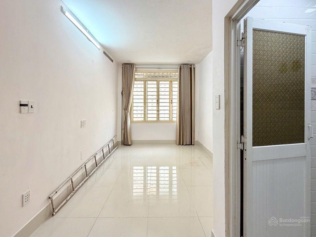 Nhà đẹp nguyễn khoái q4 5 tầng đúc  24m2  hẻm 3m ko qh chỉ 5 tỷ nhỉnh