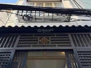 Nhà đẹp nguyễn khoái q4 5 tầng đúc  24m2  hẻm 3m ko qh chỉ 5 tỷ nhỉnh