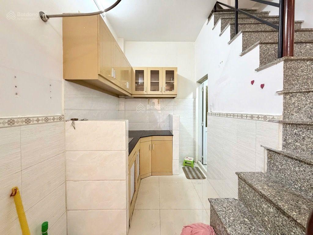 Nhà đẹp nguyễn khoái q4 5 tầng đúc  24m2  hẻm 3m ko qh chỉ 5 tỷ nhỉnh