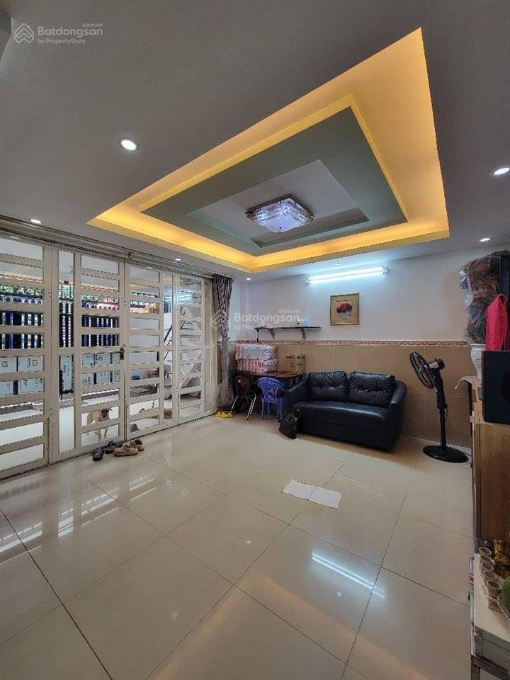 Lâm văn bền q7  hẻm otô  70m2, 5x14m  3 tầng  chỉ 11.5 tỷ