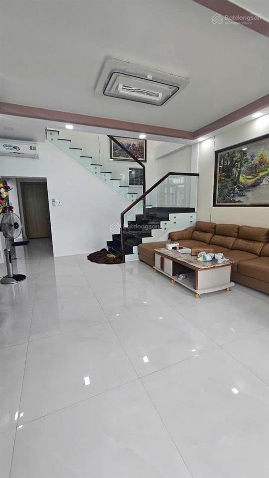 Hàng vip bộ công an q7  biệt thự mini 266m2 ngang 7m  xe hơi vô nhà  chỉ 13 tỷ nhỉnh