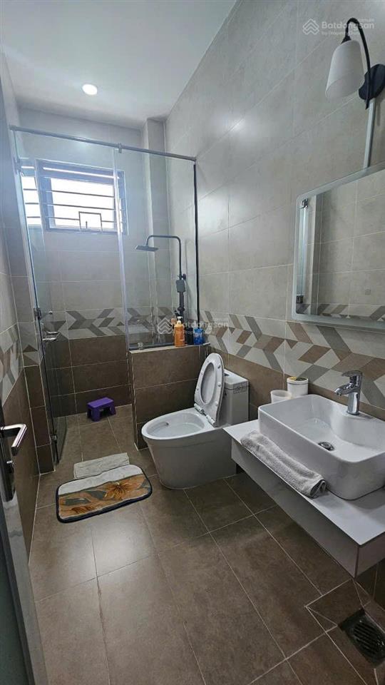 Hàng vip bộ công an q7  biệt thự mini 266m2 ngang 7m  xe hơi vô nhà  chỉ 13 tỷ nhỉnh