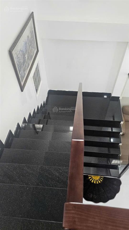 Hàng vip bộ công an q7  biệt thự mini 266m2 ngang 7m  xe hơi vô nhà  chỉ 13 tỷ nhỉnh