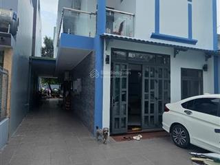 Hàng vip bộ công an q7  biệt thự mini 266m2 ngang 7m  xe hơi vô nhà  chỉ 13 tỷ nhỉnh