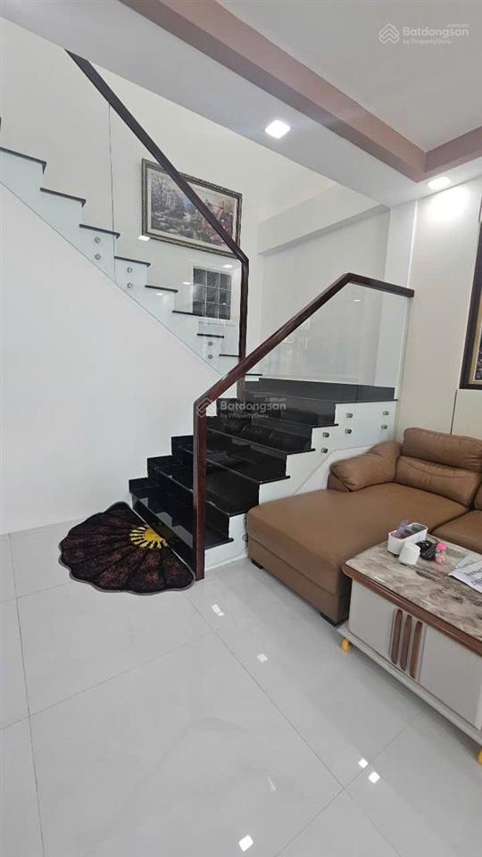 Hàng vip bộ công an q7  biệt thự mini 266m2 ngang 7m  xe hơi vô nhà  chỉ 13 tỷ nhỉnh