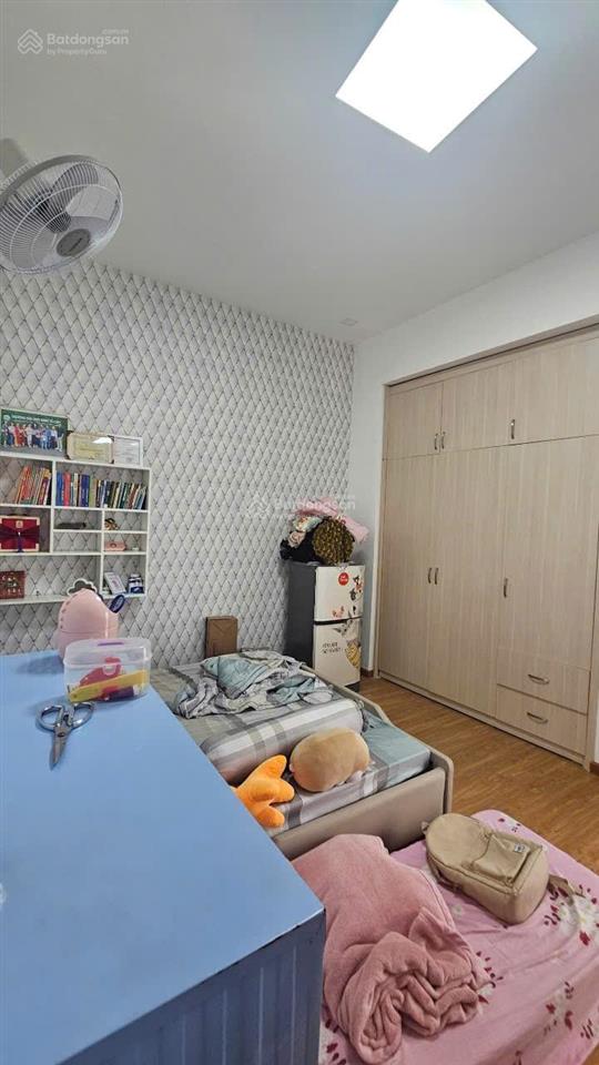 Hàng vip bộ công an q7  biệt thự mini 266m2 ngang 7m  xe hơi vô nhà  chỉ 13 tỷ nhỉnh