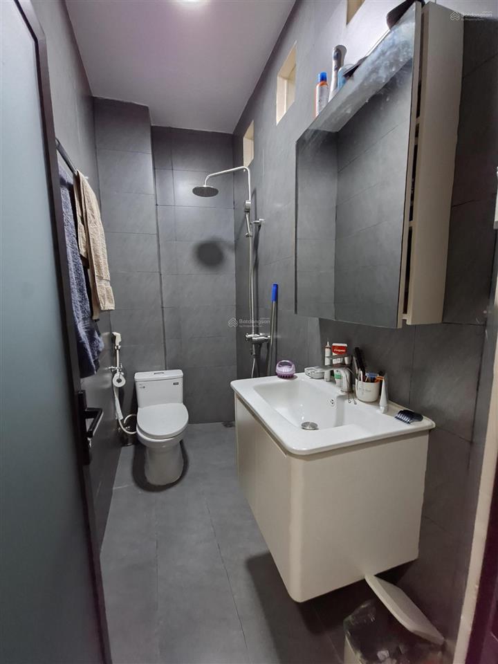 Hẻm ôtô q7  3 tầng 4x20m full nội thất  chỉ 6 tỷ nhỉnh