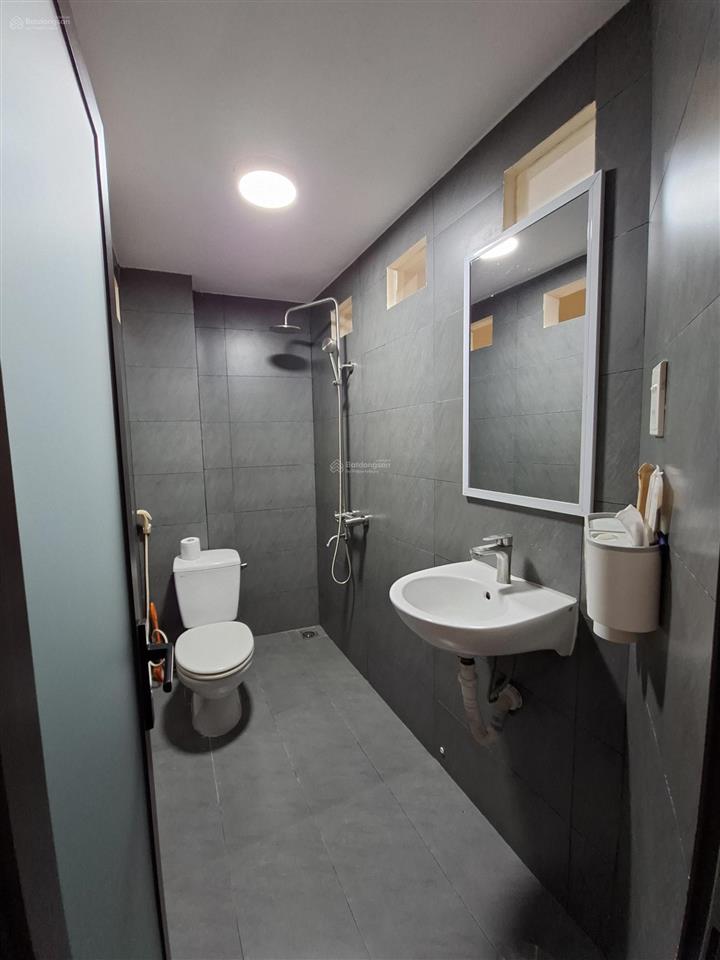 Hẻm ôtô q7  3 tầng 4x20m full nội thất  chỉ 6 tỷ nhỉnh