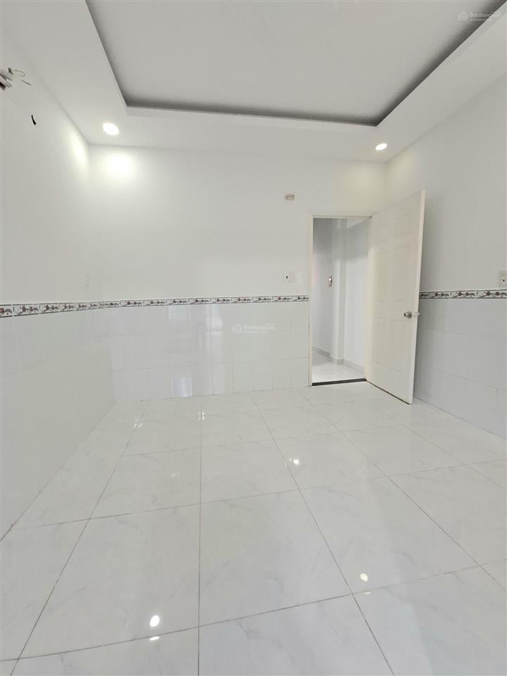 Tân mỹ q7 sát mặt tiền 50m2 4 tầng đúc chỉ 5 tỷ nhỉnh
