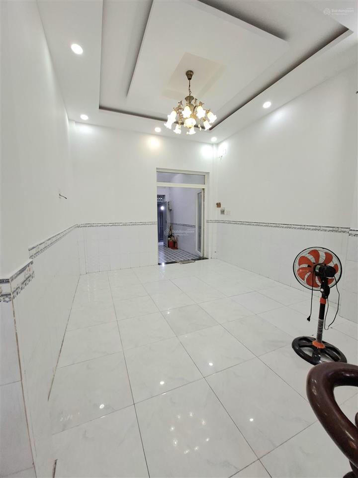 Tân mỹ q7 sát mặt tiền 50m2 4 tầng đúc chỉ 5 tỷ nhỉnh