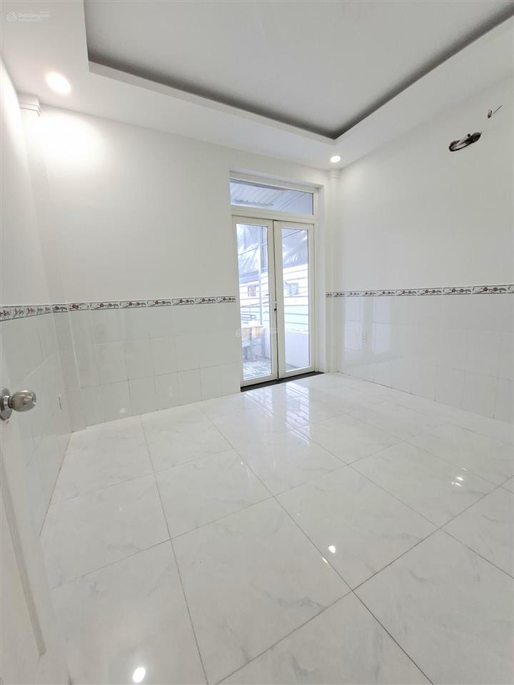 Tân mỹ q7 sát mặt tiền 50m2 4 tầng đúc chỉ 5 tỷ nhỉnh