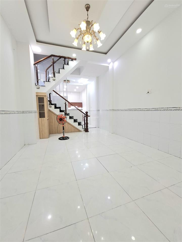 Tân mỹ q7 sát mặt tiền 50m2 4 tầng đúc chỉ 5 tỷ nhỉnh