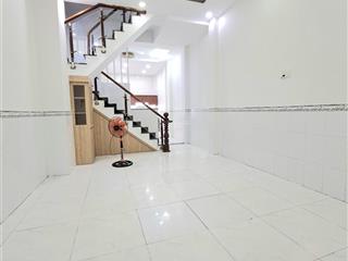 Tân mỹ q7 sát mặt tiền 50m2 4 tầng đúc chỉ 5 tỷ nhỉnh