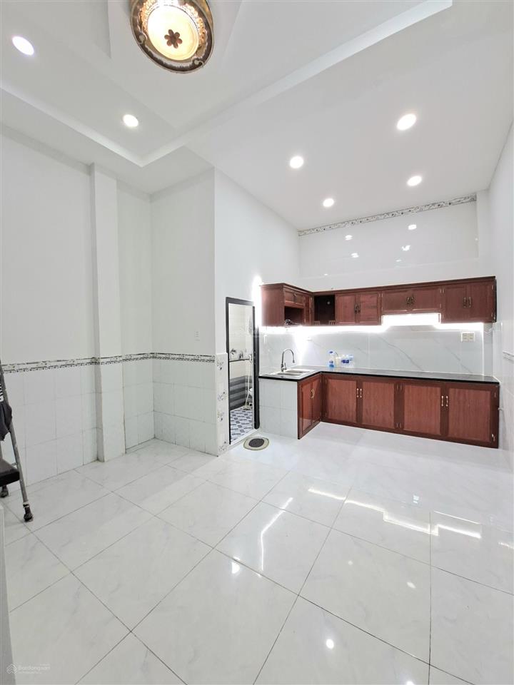 Tân mỹ q7 sát mặt tiền 50m2 4 tầng đúc chỉ 5 tỷ nhỉnh