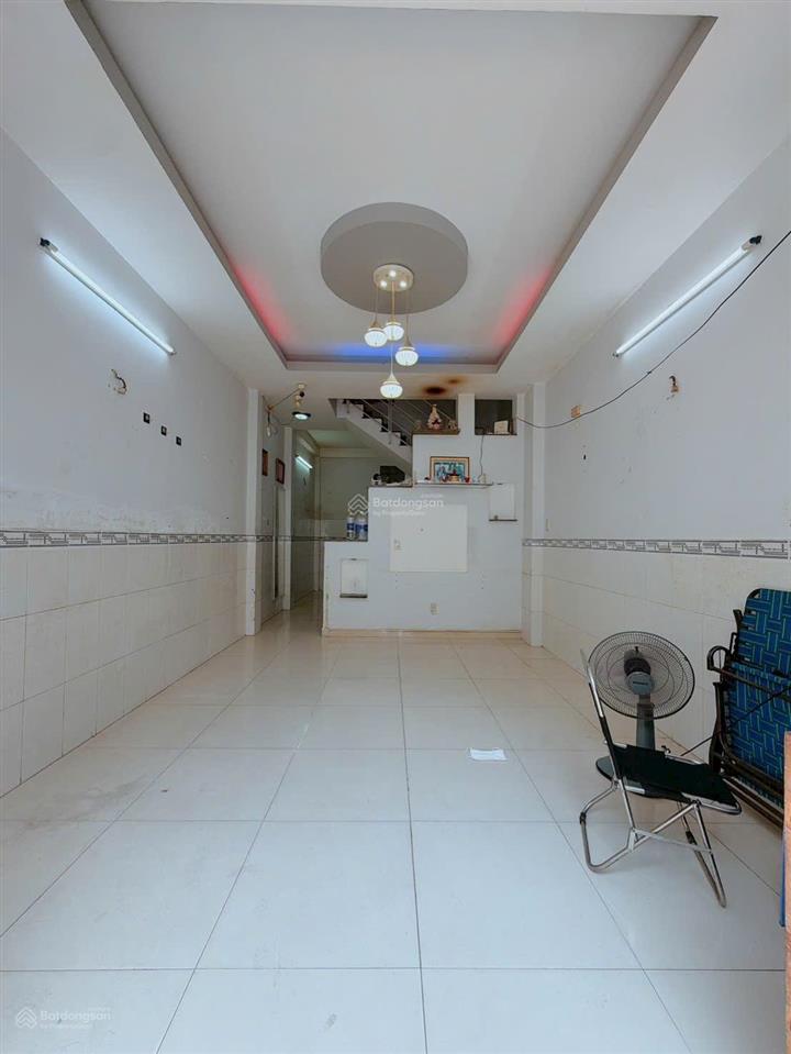 Tân mỹ q7  ngay trường đại học maketing  hẻm 4m  2 tầng  35m2  chỉ 3.68tỷ
