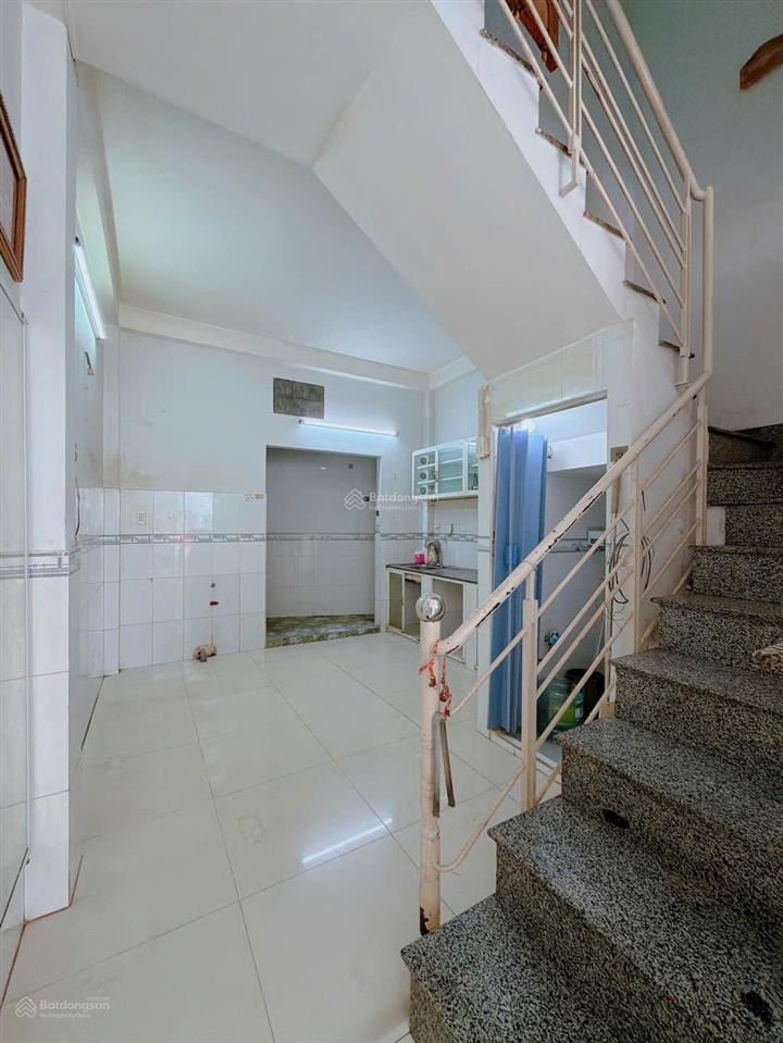 Tân mỹ q7  ngay trường đại học maketing  hẻm 4m  2 tầng  35m2  chỉ 3.68tỷ