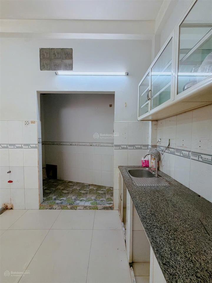 Tân mỹ q7  ngay trường đại học maketing  hẻm 4m  2 tầng  35m2  chỉ 3.68tỷ