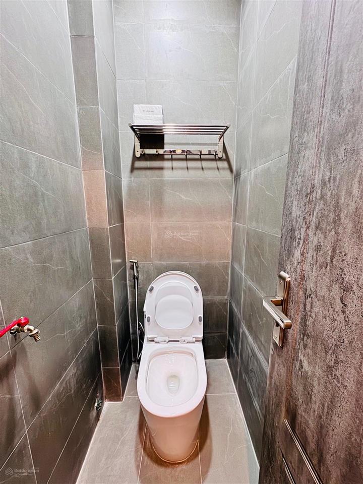 Siêu phẩm căn góc q4  hẻm 5m  43m2  2 lầu đúc  kdc hiện hữu