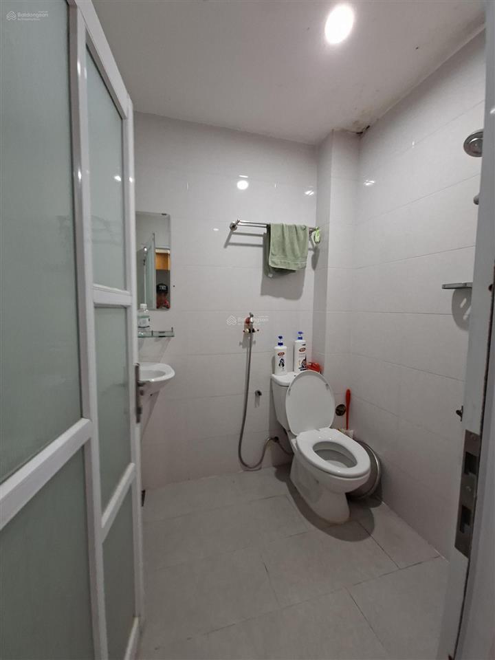 Nhà huỳnh tấn phát q7  khu nam long, sát mặt tiền  4x13m  3 tầng  kdc hiện hữu