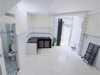 Đoàn văn bơ q4 5 lầu đúc 7pn 25m² ko qh chỉ 4 tỷ nhỉnh