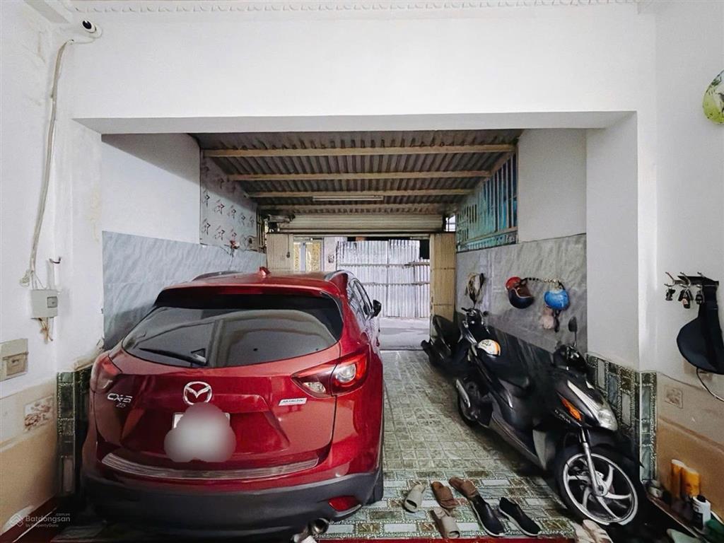 Hẻm ôtô ngủ nhà q7  khu nam long  83m2  3 tầng đúc  ko lộ giới chỉ 9 tỷ 8