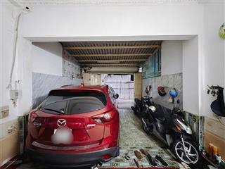 Hẻm ôtô ngủ nhà q7  khu nam long  83m2  3 tầng đúc  ko lộ giới chỉ 9 tỷ 8