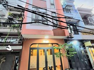 Mặt tiền đường số tân vĩnh q4 4 lầu đúc dtsd  99m2 ko lộ giới
