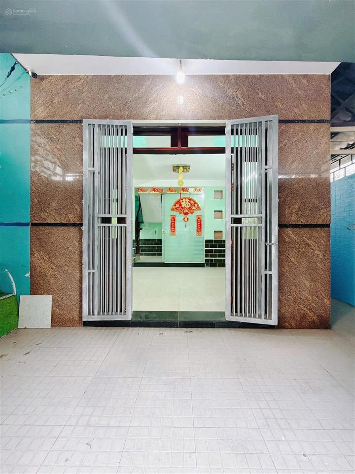Tôn đản q4  5 tầng đúc  50m2 ngang 5,8m  hoàn công  chỉ 3 tỷ nhỉnh